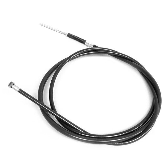 Bremszug hinten passend für PIAGGIO NRG 50 2006-2015 - Kama Bike Parts