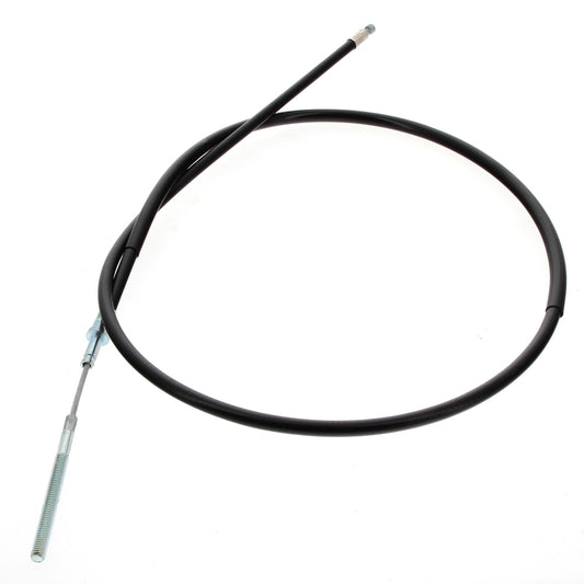 Bremszug passend für MBK BOOSTER 1990-1994 - Kama Bike Parts