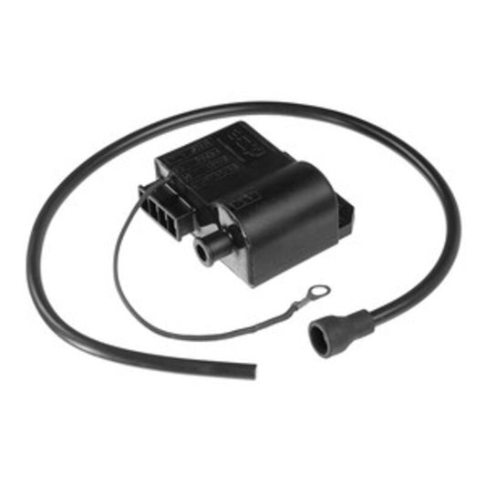 CDI Zündeinheit passend für Aprilia RX 50 1989-2006 - Kama Bike Parts