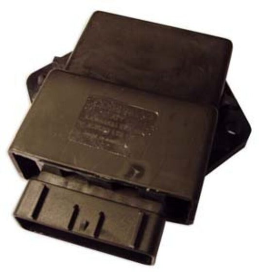 CDI Zündeinheit passend für ARCTIC CAT 400 DVX 2004-2004 - Kama Bike Parts