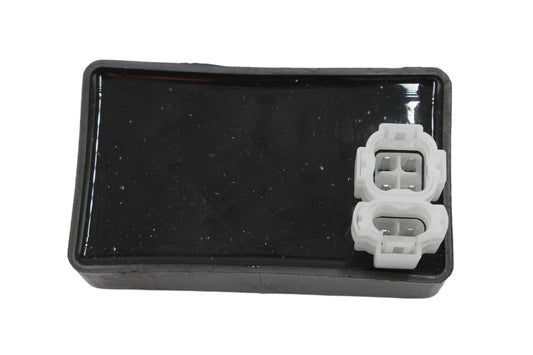 CDI Zündeinheit passend für KYMCO PEOPLE 125 1999-2006 - Kama Bike Parts