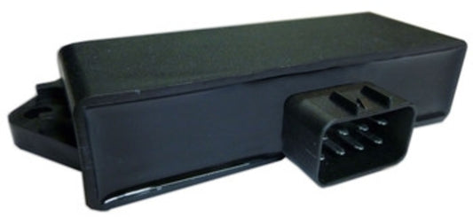CDI Zündeinheit passend für Yamaha YFM 250 BRUIN 2005-2006 - Kama Bike Parts
