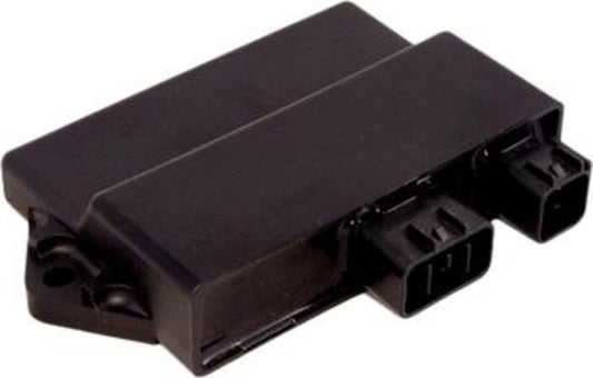 CDI Zündeinheit passend für Yamaha YFM 350 RAPTOR 2004-2013 - Kama Bike Parts