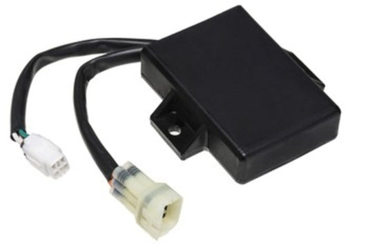 CDI Zündeinheit passend für Yamaha YFZ 350 BANSHEE 1997-1999 - Kama Bike Parts