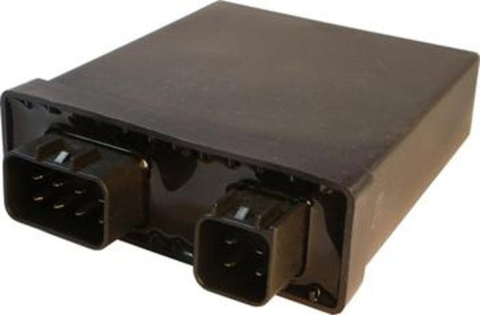 CDI Zündeinheit passend für Yamaha YFZ 450 2006-2009 - Kama Bike Parts