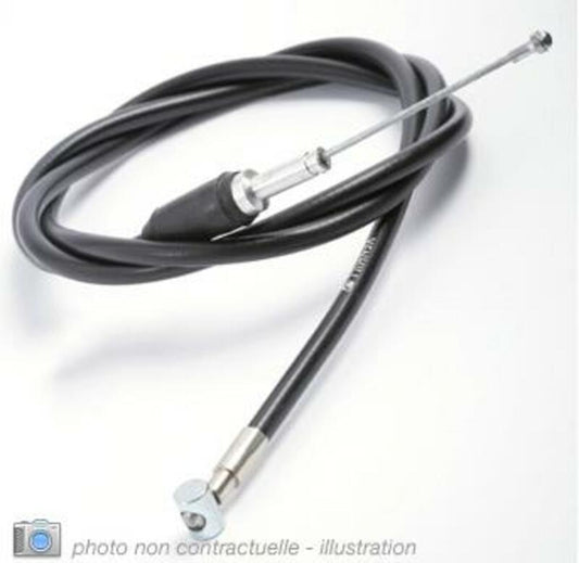 Gaszug Öffner & Schließer passend für SHERCO 250 SE-R 2014-2015 - Kama Bike Parts