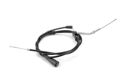 Gaszug passend für DERBI SENDA 50 2006-2015 - Kama Bike Parts
