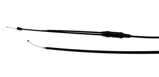 Gaszug passend für SUZUKI RMX 50 1997-2001 - Kama Bike Parts