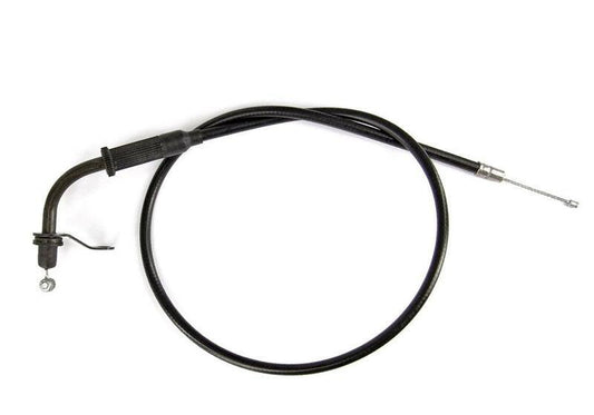 Gaszug passend für Yamaha BW'S 2004-2016 - Kama Bike Parts