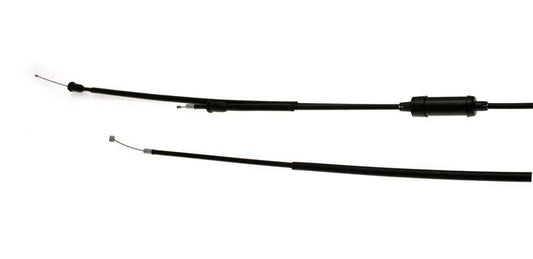 Gaszug passend für Yamaha DT 50 R 1997-2003 - Kama Bike Parts