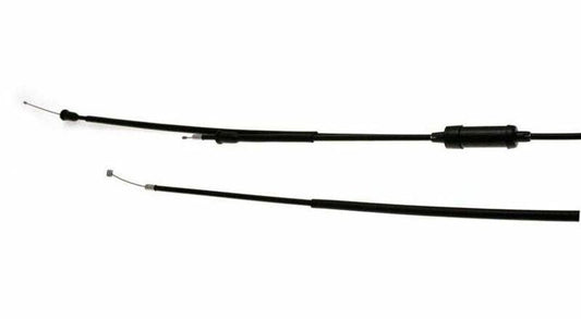 Gaszug passend für Yamaha DT 50 R 2004-2011 - Kama Bike Parts