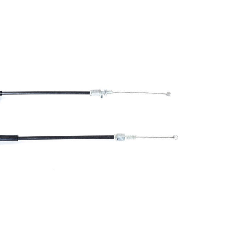 Gaszug Push Cable passend für Honda CRF 150 R 2007-2020 - Kama Bike Parts