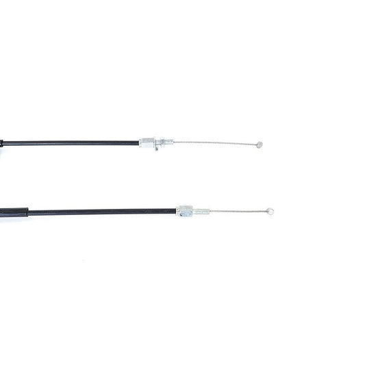 Gaszug Push Cable passend für Honda CRF 150 R 2007-2020 - Kama Bike Parts