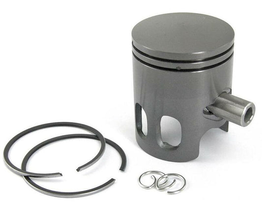 Gusskolben 249000 passend für BETA CHRONO 502 AC 1995-1999 - Kama Bike Parts