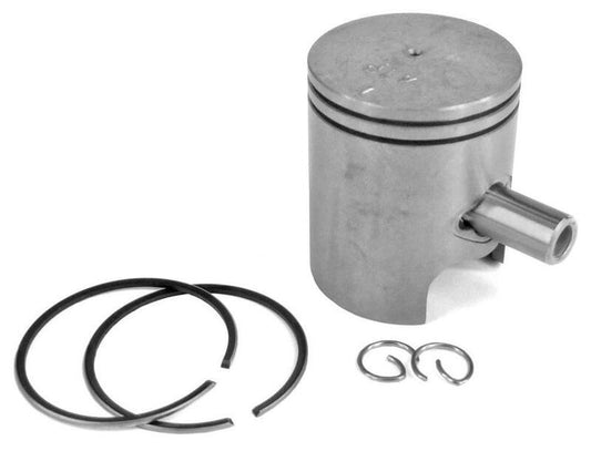 Gusskolben 249001 passend für MBK FLIPPER 1998-2005 - Kama Bike Parts