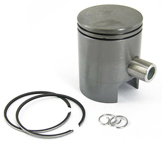 Gusskolben 249003 passend für MBK X-LIMIT 1997-2011 - Kama Bike Parts