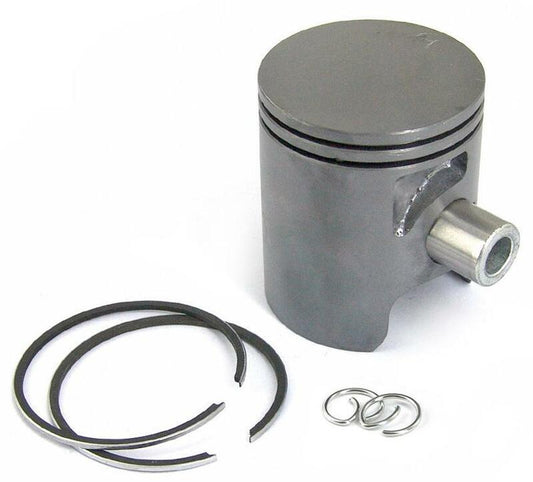 Gusskolben 249007 passend für GILERA RCR 50 2003-2005 - Kama Bike Parts