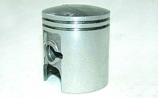 Gusskolben 9315 passend für SUZUKI RG 80 1988-1991 - Kama Bike Parts