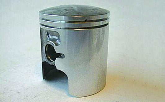 Gusskolben 9317 passend für SUZUKI RV 125 VANVAN 1973-1977 - Kama Bike Parts