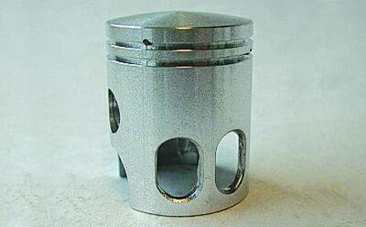 Gusskolben 9425 passend für Yamaha CHAPPY 50 1976-1994 - Kama Bike Parts