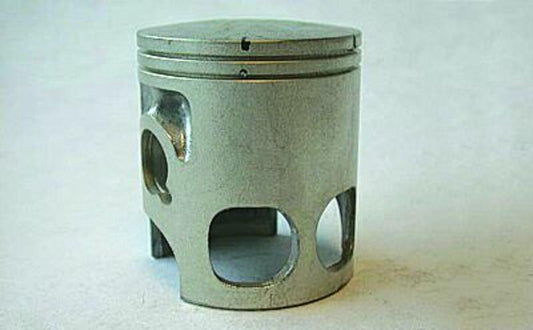 Gusskolben 9426 passend für Yamaha DT 125 1982-1994 - Kama Bike Parts