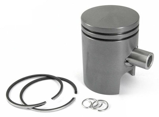 Gusskolben Ø40.00mm passend für PIAGGIO FLY 50 2T 2005-2006 - Kama Bike Parts