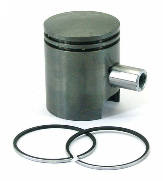 Kolben 249004 passend für CPI HUSSAR 50 2004-2012 - Kama Bike Parts