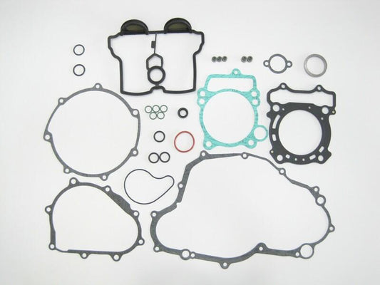 Komplettsatz Motordichtungen passend für Gas Gas EC 300 F 2013-2015 - Kama Bike Parts
