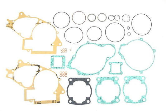 Komplettsatz Motordichtungen passend für Gas Gas TXT 125 2018-2020 - Kama Bike Parts