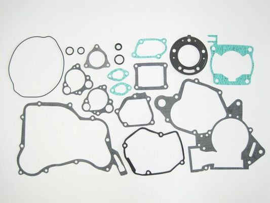 Komplettsatz Motordichtungen passend für Honda CR 125 R 1998-1999 - Kama Bike Parts