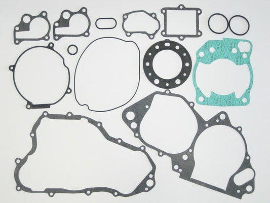 Komplettsatz Motordichtungen passend für Honda CR 250 R 1992-2001 - Kama Bike Parts