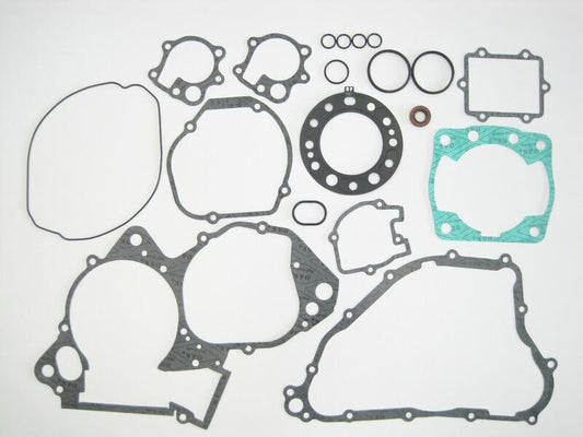 Komplettsatz Motordichtungen passend für Honda CR 250 R 2005-2007 - Kama Bike Parts
