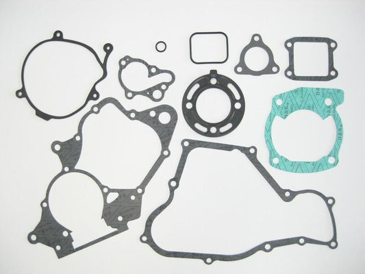 Komplettsatz Motordichtungen passend für Honda CR 80 R 1992-2002 - Kama Bike Parts