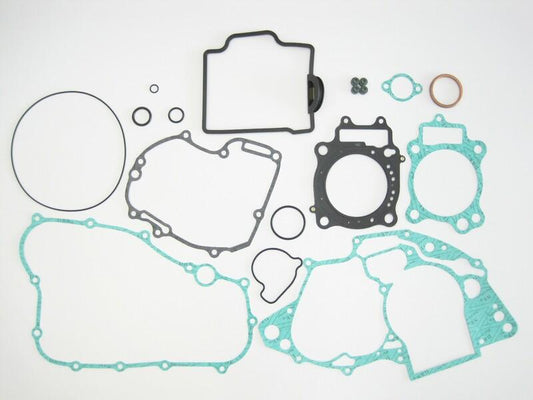 Komplettsatz Motordichtungen passend für Honda CRE-F 300 X 2004-2013 - Kama Bike Parts