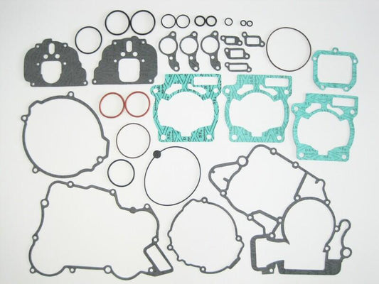Komplettsatz Motordichtungen passend für Husqvarna TC 125 2014-2015 - Kama Bike Parts