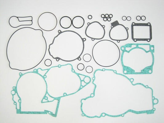 Komplettsatz Motordichtungen passend für Husqvarna TC 250 2014-2016 - Kama Bike Parts