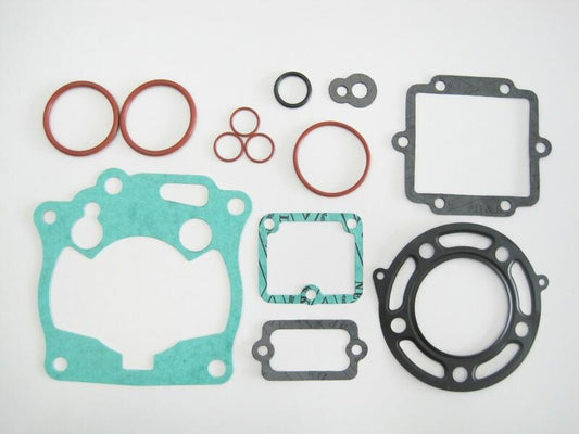 Komplettsatz Motordichtungen passend für Kawasaki KX 125 1994-1997 - Kama Bike Parts