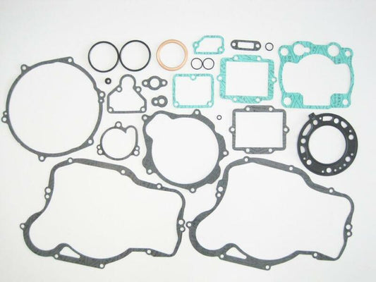 Komplettsatz Motordichtungen passend für Kawasaki KX 250 1992-2004 - Kama Bike Parts