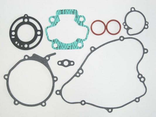 Komplettsatz Motordichtungen passend für Kawasaki KX 65 2000-2024 - Kama Bike Parts