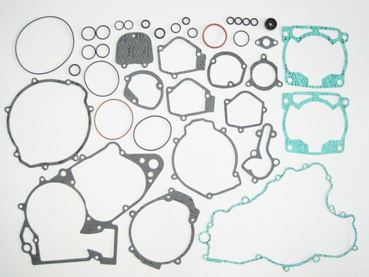 Komplettsatz Motordichtungen passend für KTM 250 EXC 1999-2003 - Kama Bike Parts