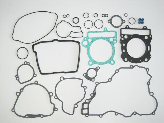 Komplettsatz Motordichtungen passend für KTM 250 SX-F 2006-2012 - Kama Bike Parts