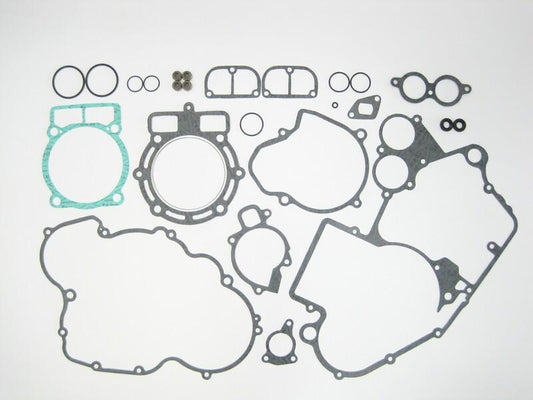 Komplettsatz Motordichtungen passend für KTM 525 EXC RACING 2003-2007 - Kama Bike Parts