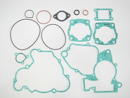 Komplettsatz Motordichtungen passend für KTM 65 SX 2001-2008 - Kama Bike Parts