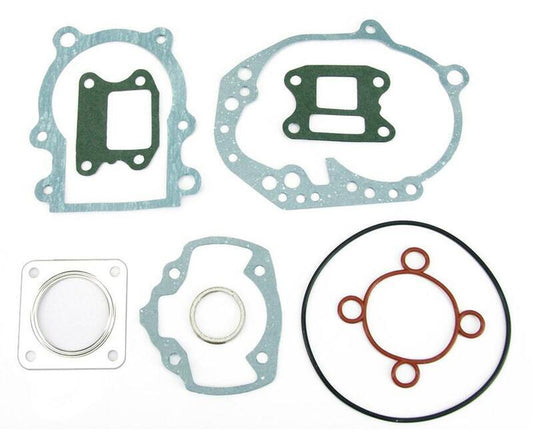 Komplettsatz Motordichtungen passend für PEUGEOT ELYSEO 50 2T 1998-2004 - Kama Bike Parts