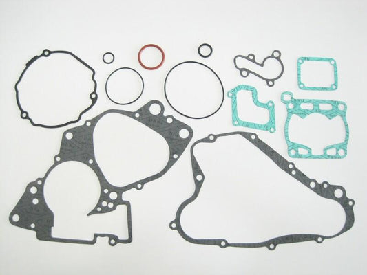 Komplettsatz Motordichtungen passend für SUZUKI RM 85 2002-2022 - Kama Bike Parts