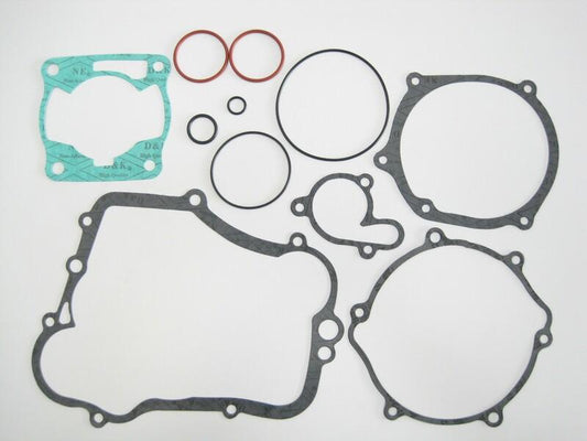 Komplettsatz Motordichtungen passend für Yamaha YZ 85 2002-2018 - Kama Bike Parts