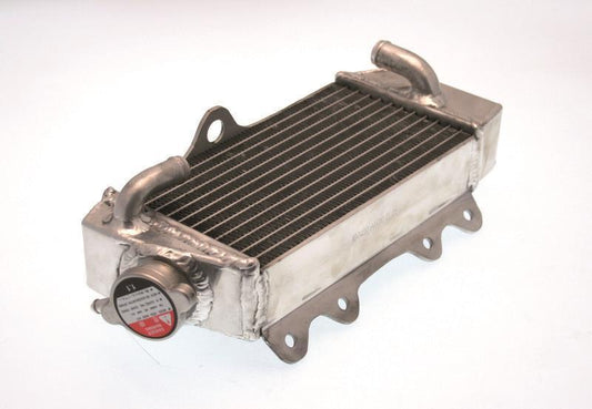 Kühler links passend für Honda CRF 250 R 2018-2021 - Kama Bike Parts