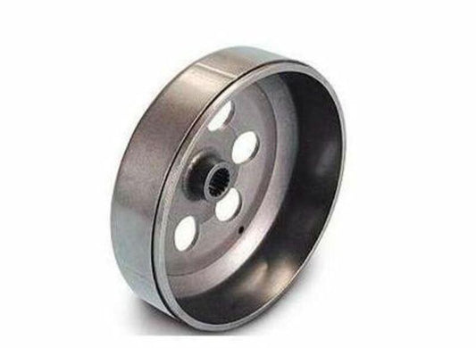 Kupplungsglocke B1 passend für KEEWAY HURRICANE 50 2006-2008 - Kama Bike Parts