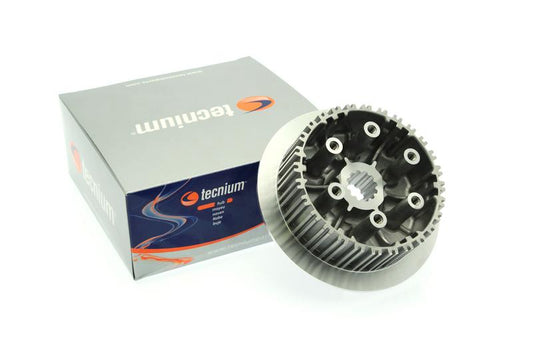 Kupplungskorb passend für Honda CR 125 R 2000-2007 - Kama Bike Parts