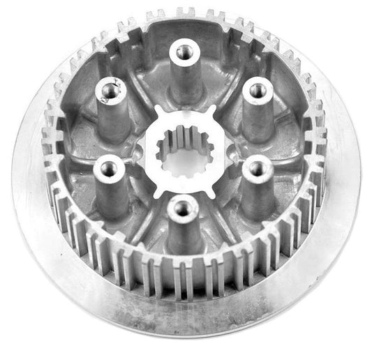 Kupplungskorb passend für Honda CRE F450 R 2002-2002 - Kama Bike Parts